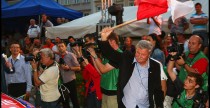 Rajd Rzeszowski